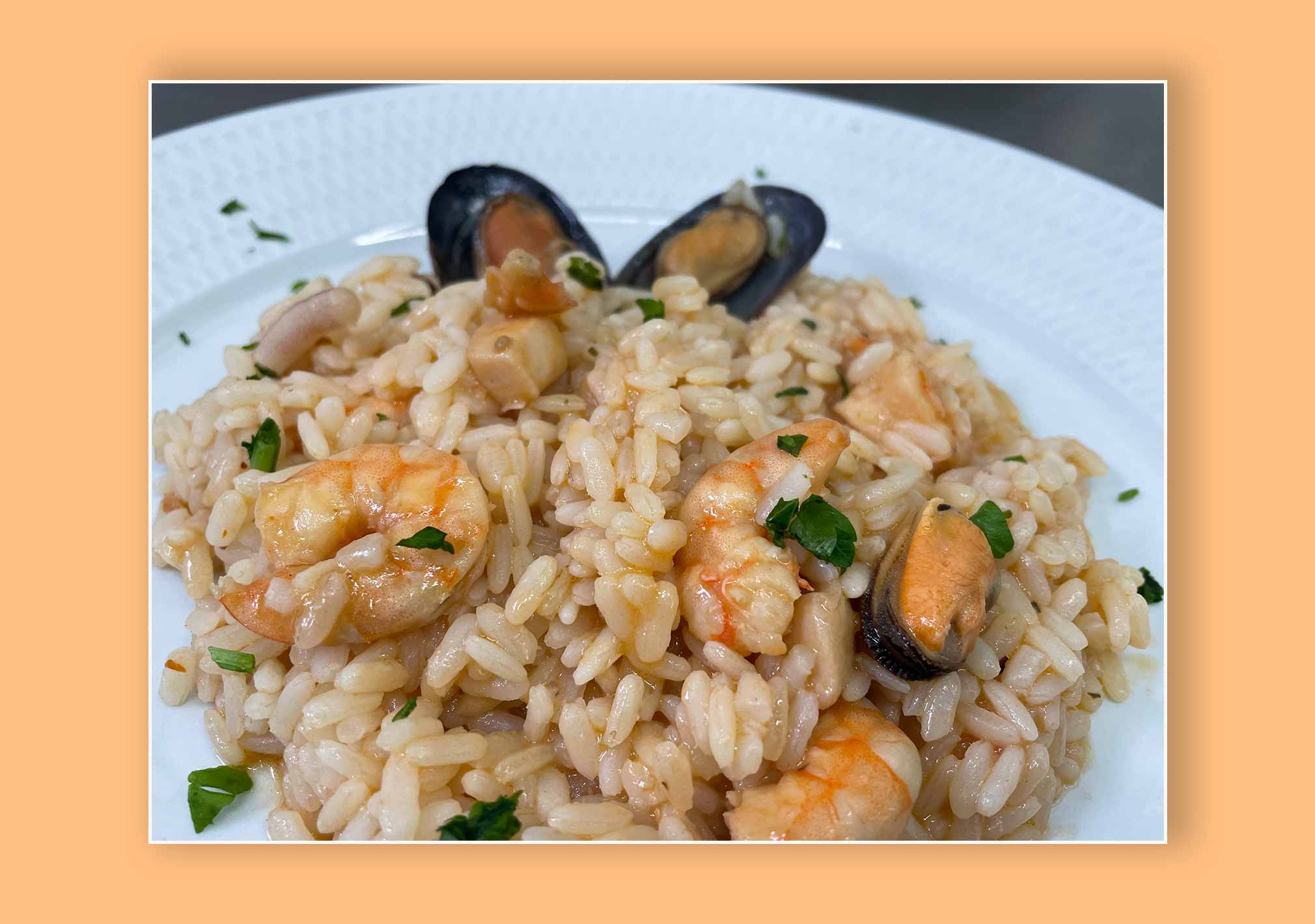 risotto-ai-frutti-di-mare